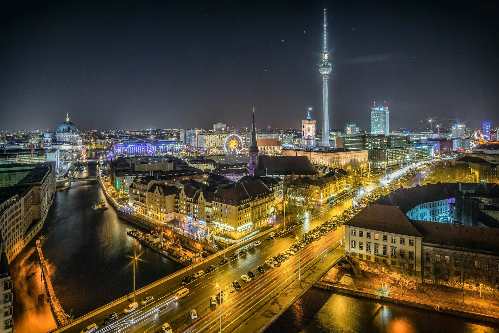 Kastanienallee 27, 10435 Berlin, Deutschland